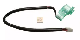 przelacznik-4-61989-dt-spare-parts