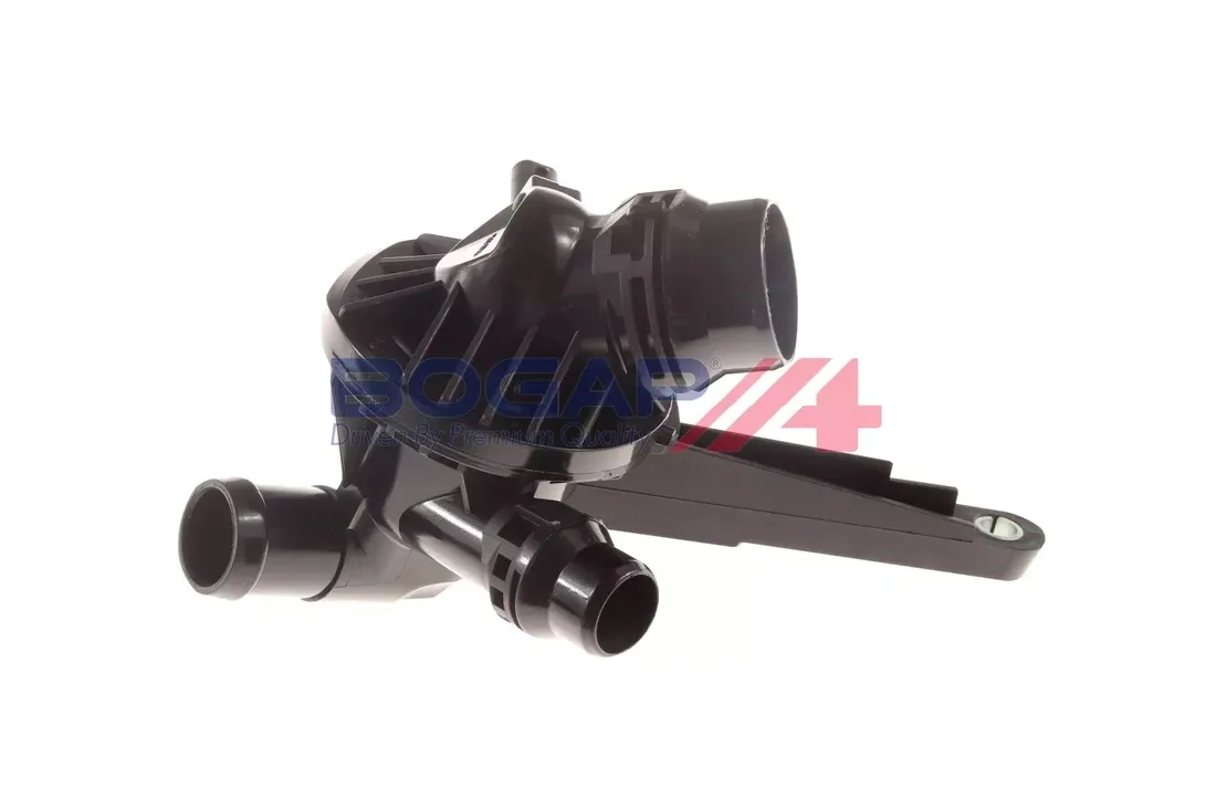 termostat-b4242101-bgp-bogap