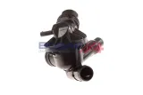 termostat-b4242101-bgp-bogap-stan-nowy
