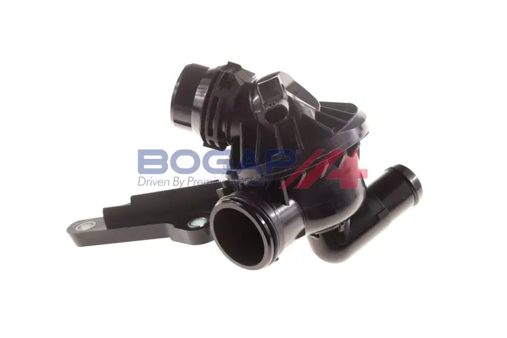 termostat-b4242101-bgp-bogap-producent-czesci-bogap