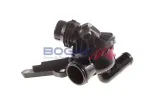 termostat-b4242101-bgp-bogap-producent-czesci-bogap