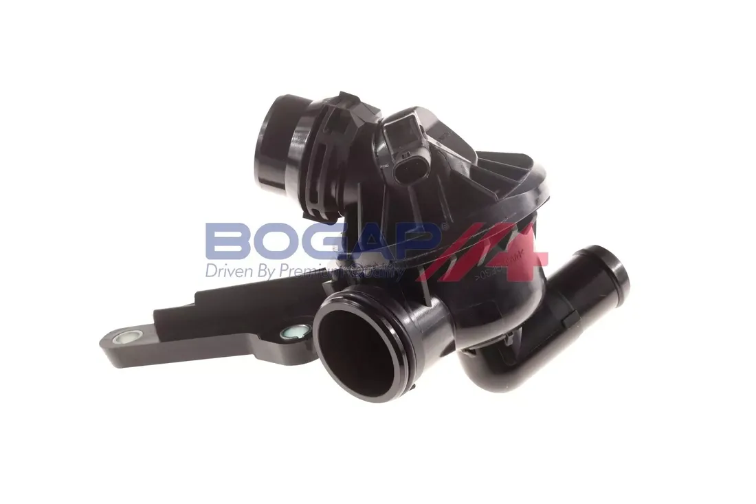 termostat-b4242101-bgp-bogap