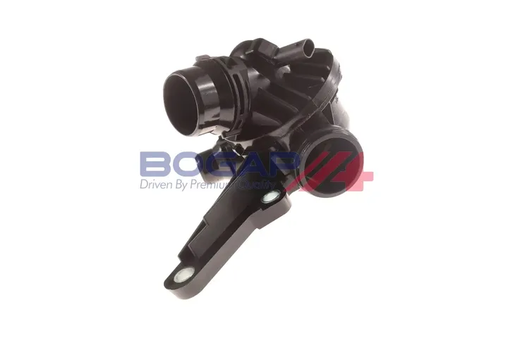termostat-b4242101-bgp-bogap-typ-samochodu-samochody-osobowe