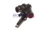 termostat-b4242101-bgp-bogap-typ-samochodu-samochody-osobowe