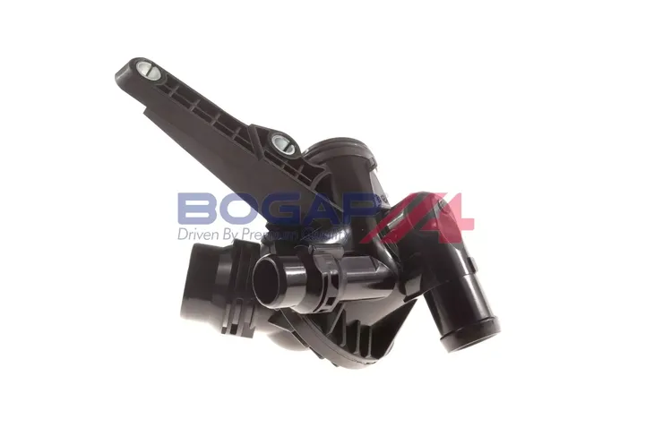 termostat-b4242101-bgp-bogap-numer-katalogowy-oryginalu-bmw-11537600584