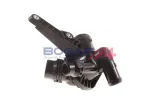 termostat-b4242101-bgp-bogap-numer-katalogowy-oryginalu-bmw-11537600584