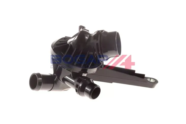 termostat-b4242101-bgp-bogap-numer-katalogowy-czesci-b4242101