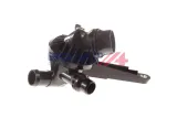 termostat-b4242101-bgp-bogap-numer-katalogowy-czesci-b4242101