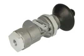 zawor-wielodrozny-463-022-020-0