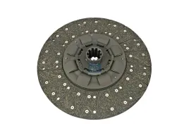 tarcza-sprzegla-4-61432