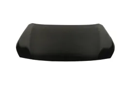 pokrywa-silnika-do-subaru-legacy-vi-bn-bs-outback-bs-10-14-12-17