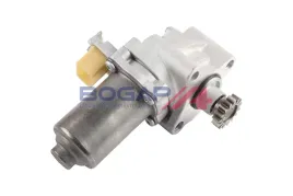 elektrozawor-b3812101-bgp-bogap
