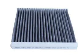 filtr-kabiny-renault-laguna-z-weglem-aktywnym-7701048749-oe
