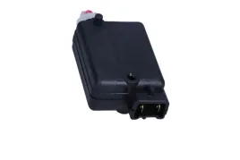 zamek-drzwi-7700712901-oe