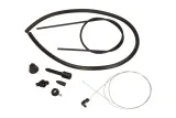 linka-gazu-7700302301-oe
