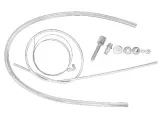 linka-gazu-7700302301-oe-stan-nowy