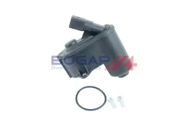mechanizm-ham-recznego-a7216113-bgp