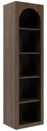regal-otwarty-arkadia-z-piecioma-polkami-50-cm-dab-dunin