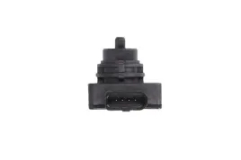 czujnik-cisnienia-wzmacniacz-sily-hamowania-servo-03-0655-0101-2-ate