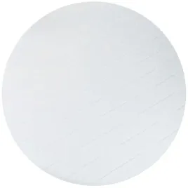dywan-okragly-rabbit-3d-pluszowy-miekki-jedwabisty-futro-krolika-120