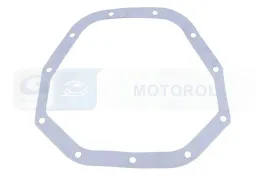 uszczelka-dyferencjalu-iveco-daily-7179626-oe