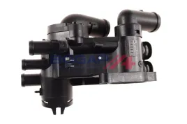 termostat-a4246112-bgp-bogap