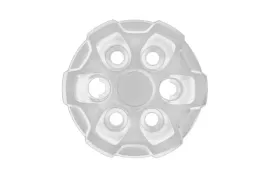 kolpak-ozdobny-kola-5801804147