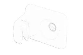 element-oslony-przeciwslonecznej-5801582024
