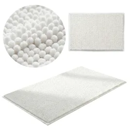 dywanik-lazienkowy-50x80-bialy-chlonny-miekki-antyposlizgowy-mata-puszysty