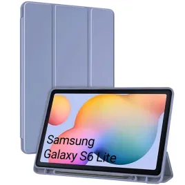 etui-smart-z-uchwytem-na-rysik-do-samsung-galaxy-tab-s6-lite-2022-24-10-4