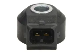 czujnik-spalania-stukowego-0261231110-bos
