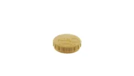 korek-zbiorniczka-wyrownawczego-plynu-crb126000s-mah