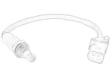 sonda-lambda-55281067-stan-nowy