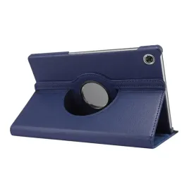 etui-obrotowe-do-lenovo-tab-10-1-2025-tb311fu-tb311xu-zaeh0040pl-podstawka