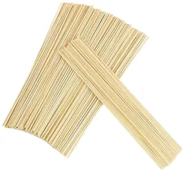 patyczki-drewniane-bambusowe-200-szt-30-cm-3-mm-i-5-mm-do-diy-rekodziela