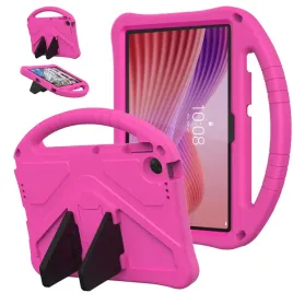 etui-funcolor-do-lenovo-tab-10-1-2025-tb311fu-tb311xu-zaeh0040pl-podstawka