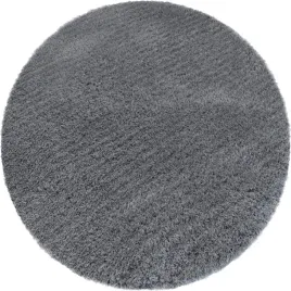 dywan-okragly-alpaca-antyposlizgowy-nowoczesny-miekki-pluszowy-90x90
