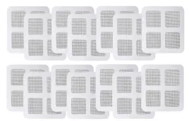 naklejki-na-odplyw-80-szt-10x10-cm-sitko-do-wlosow-prysznic
