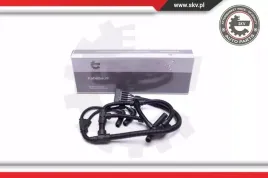 wiazka-elektr-swiec-zarowych-53skv015-skv