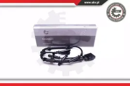 wiazka-elektr-swiec-zarowych-53skv013-skv