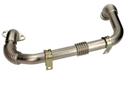 przewod-zaworu-agr-egr-iveco-daily-3-0-jtd-11-504330040-oe