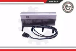 wiazka-elektr-swiec-zarowych-53skv014-skv