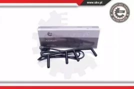 wiazka-elektr-swiec-zarowych-53skv009-skv