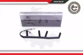 wiazka-elektr-swiec-zarowych-53skv010-skv