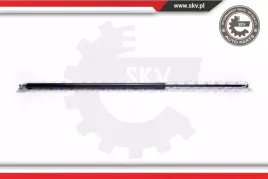 sprezyna-gazowa-pokrywy-bagaznika-52skv682-skv