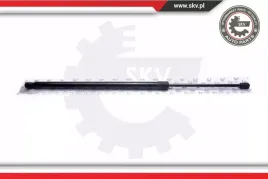 sprezyna-gazowa-pokrywy-bagaznika-52skv656-skv