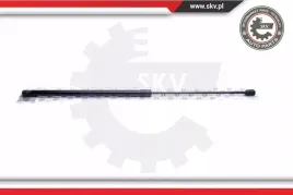 sprezyna-gazowa-pokrywy-bagaznika-52skv652-skv