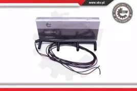 wiazka-elektr-swiec-zarowych-53skv011-skv