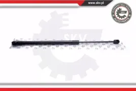 sprezyna-gazowa-pokrywy-bagaznika-52skv619-skv