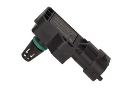 czujnik-cisn-doladowania-fiat-grande-putno-1-3-d-05-504369148-oe
